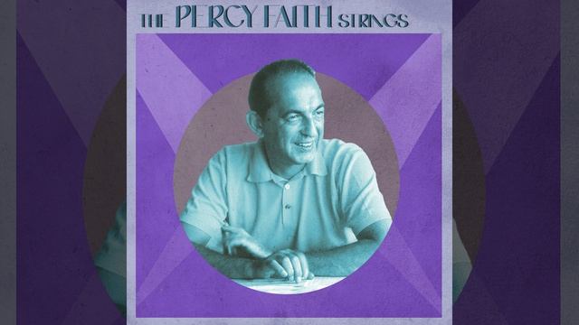 Lara's Theme from Dr Zhivago смотреть онлайн