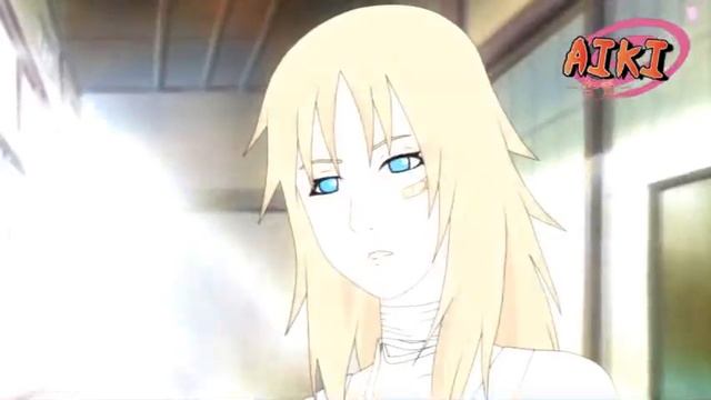 My favorite characters.mpg смотреть онлайн