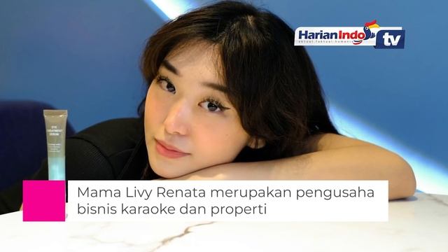 Eca Aura vs Livy Renata, Siapa Lebih Kaya? смотреть онлайн