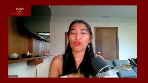 Exhibitionist and Voyeurism  It's okay to Watch