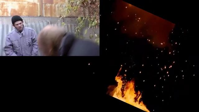 ШКОЛЬНИКА УБИЛ ЗОМБИ В МАЙКРАФТЕ смотреть онлайн