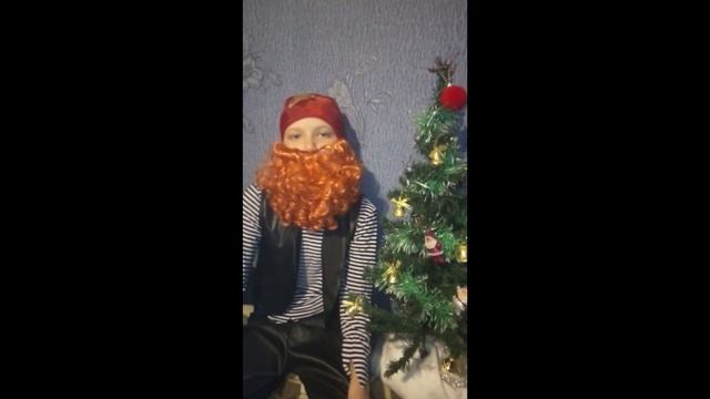 Перевозчиков Роман смотреть онлайн