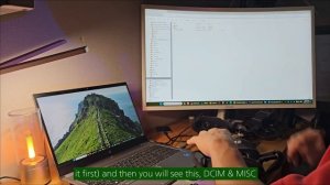 DJI AVATA2 | Снять ограничения с дрона. FCC hack
