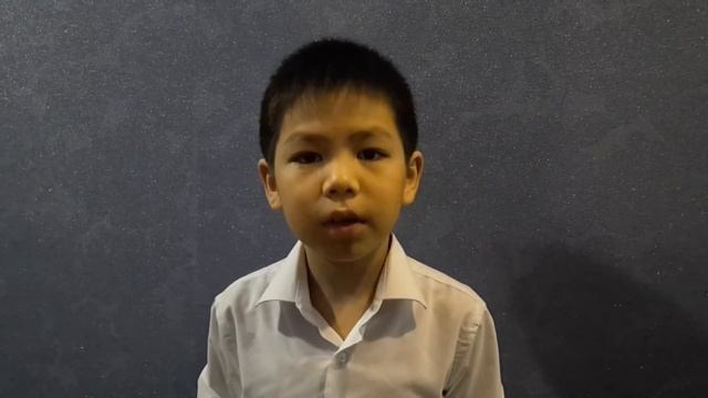 Кудаков Антон смотреть онлайн