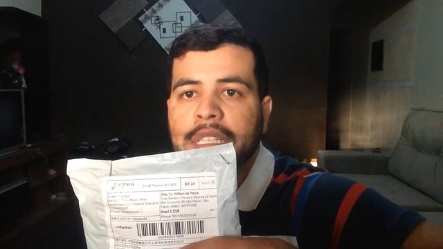 UNBOXING RECARGA GILLETTE COMPRADO NA WISH смотреть онлайн