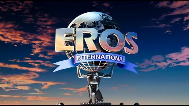 Eros Music/Eros International/Maddock Films (2015)