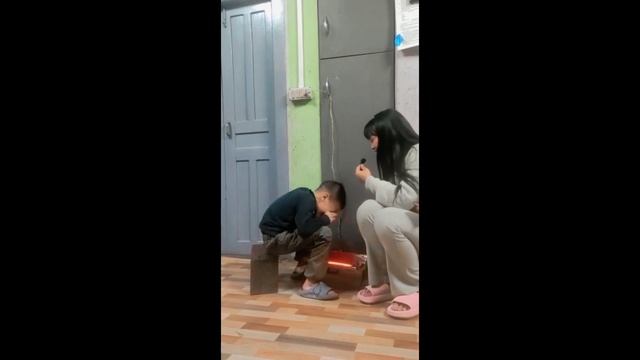 Kan tunlai naupangte nih tum chuh😲🔥😍|| Q&A смотреть онлайн