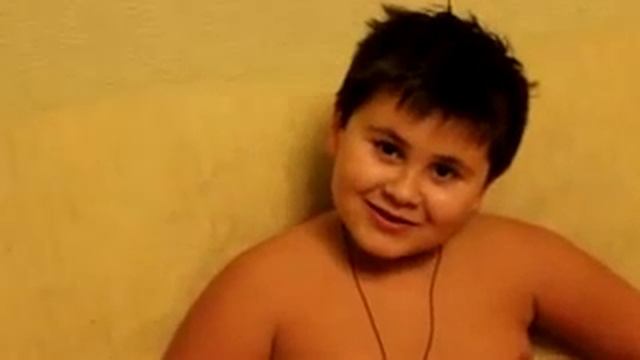 prosto ugaaaaaarrrr pipec 240 смотреть онлайн