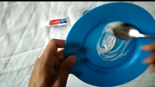 Mira lo que la pasta dental con mentol puede hacer por ti muy importante para tu salud смотреть онлайн