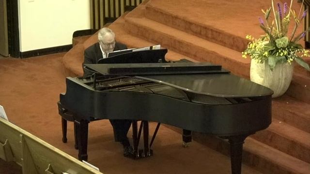 Erev Yom Kippur / Kol Nidrei Services смотреть онлайн