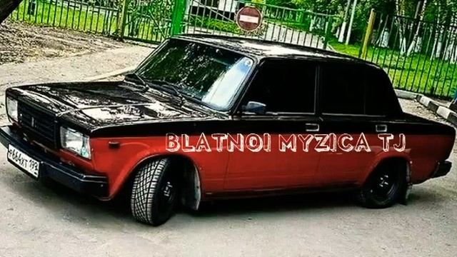 16 марта 2019 г. смотреть онлайн