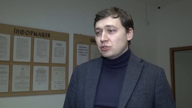 Вулиця Спортивна № 141 смотреть онлайн
