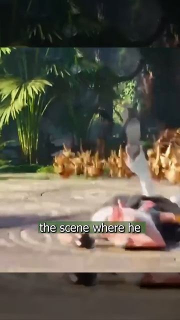 Did You Know That In MINIONS 2… смотреть онлайн