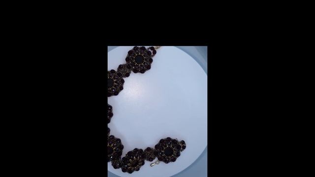 Браслет Рубиновая страсть смотреть онлайн