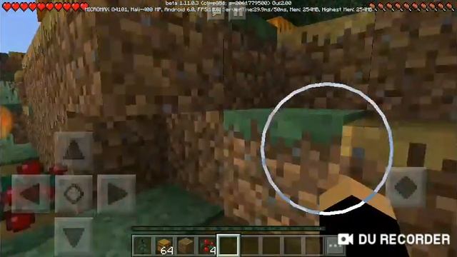 1 серия выживание нашол дом