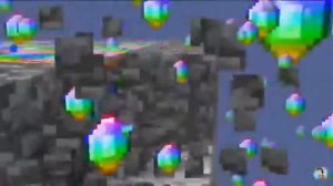 дождь из изумрудов компот