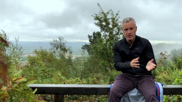 How will the rumoured Nikon Z50 APS-C sensor mirrorless camera size up? смотреть онлайн