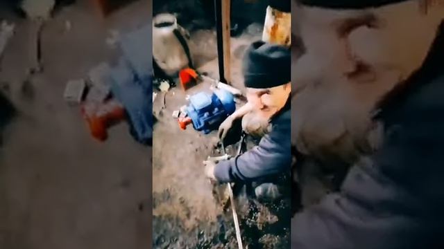 Тик-Ток, Самый первый стрим. смотреть онлайн
