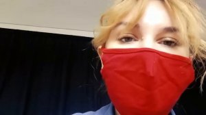 АСМР НАРАЩИВАНИЕ РЕСНИЦ / МАСТЕРИЦА С АВИТО