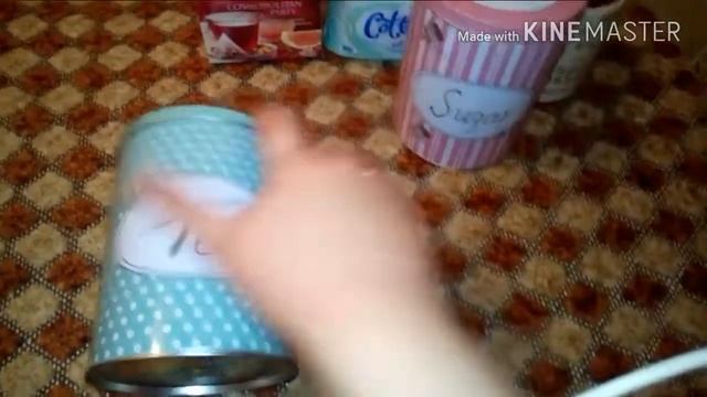 Покупки из Fix Price/март 2017/Vik_Markelo смотреть онлайн