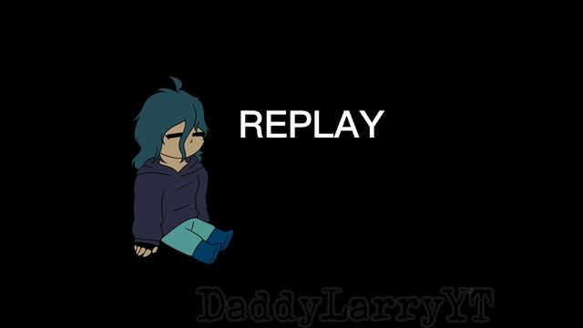 [SDRA2] BloodPop (FLASH/SPOILERS WARNING) flipaclip смотреть онлайн