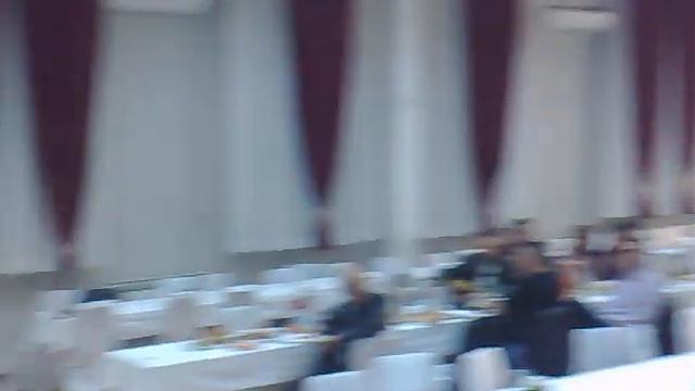 Kolo - DOO XXX - Pale смотреть онлайн