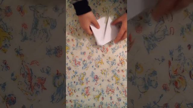 Txtic jtik смотреть онлайн