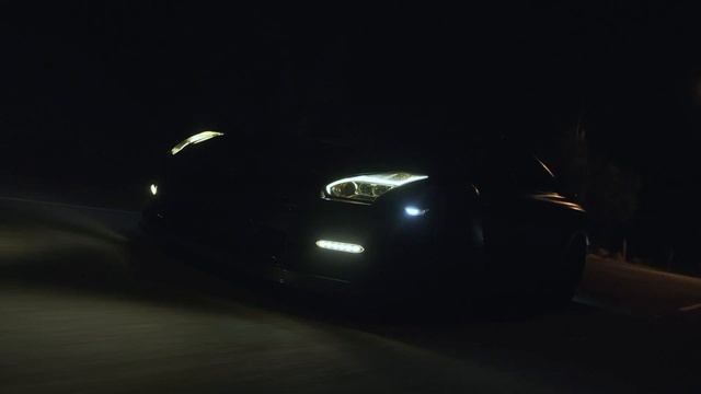 MELIX & Night Motion - Puxxy Lookin At Me (Sped Up) смотреть онлайн