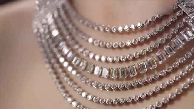 МЕНЯЙТЕ ДОЛЛАРЫ НА РЕАЛЬНЫЕ ЦЕННОСТИ ПОКА НЕ СТАЛО ПОЗДНО! ИНВЕСТИЦИОННЫЕ УКРАШЕНИЯ С БРИЛЛИАНТАМИ!