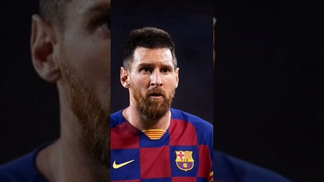 MBAPPE HEEFT EEN RAADSEL VOOR MESSI смотреть онлайн
