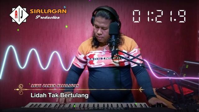 LAGU NOSTALGIA PALING DICARI || Mp3 Full Album Tembang Kenangan Lama || Cover & Original AJS Vol.3 смотреть онлайн