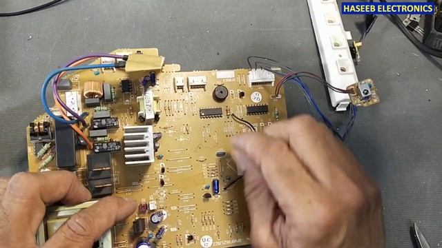 {754} How To Test Ceramic Resonator Frequency