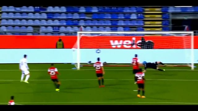 Cristiano Ronaldo /Copa America / image dragons / demons смотреть онлайн