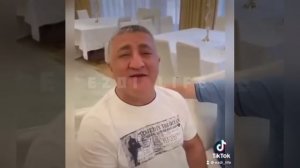 Вле халоян 2021 / Vle Haloyan 2021
