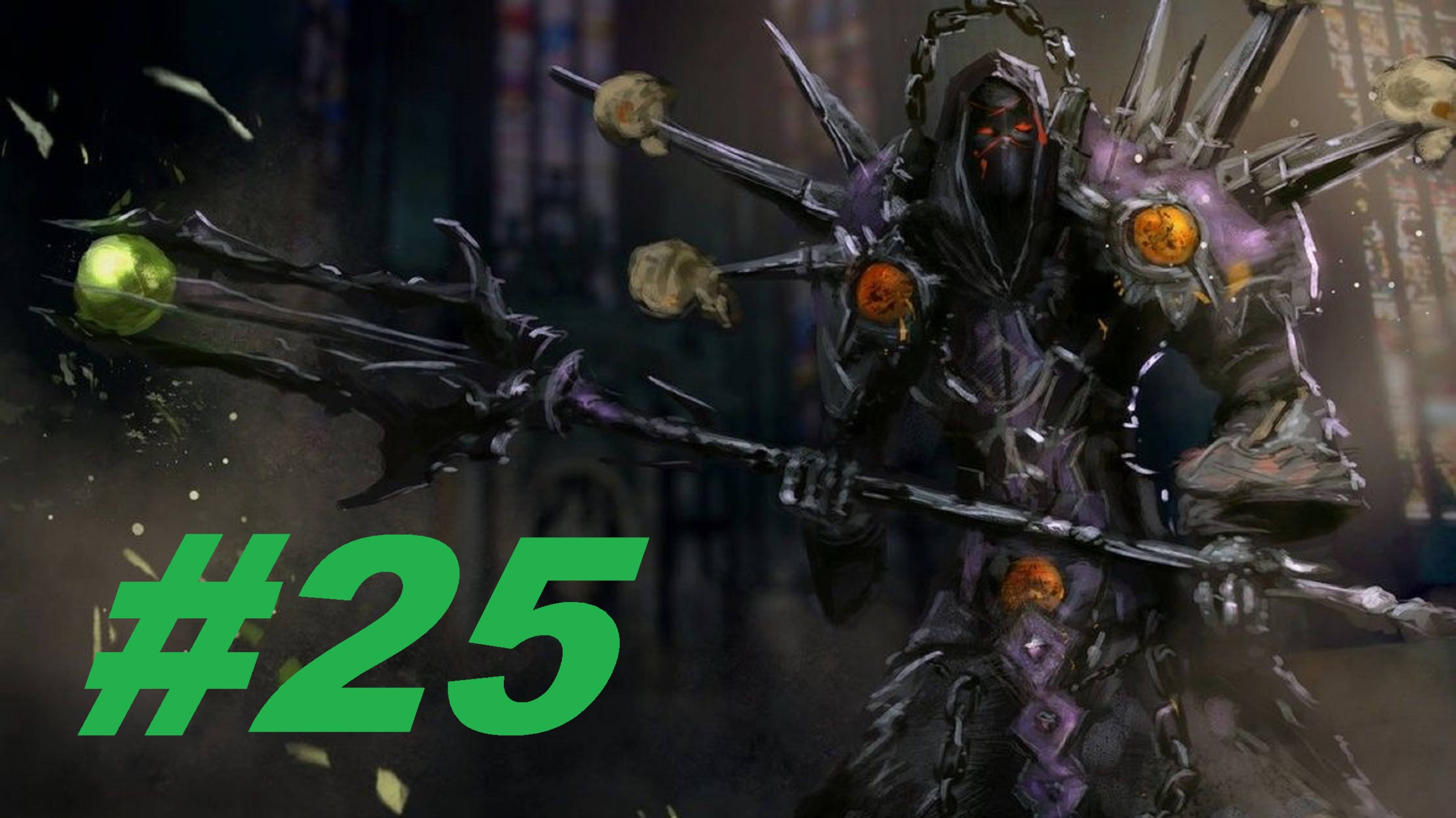 World Of Warcraft Sirus прокачка Варлока (чернокнижник) с нуля часть 25 смотреть онлайн