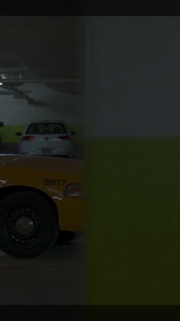 | Oh My God | the car scene | Percy Jackson and The Olympians | #edit | смотреть онлайн