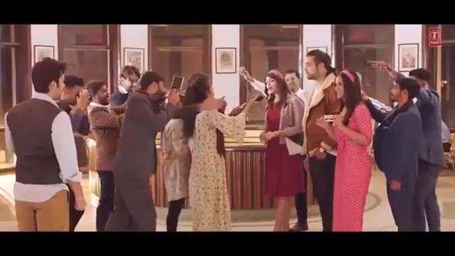 #MaiJisDinBhulaDu | Mai Jis Din Bhula Du | Jubin Nautiyal | Rochak Kohli | Tulsi Kumar |Rochak Kohl смотреть онлайн