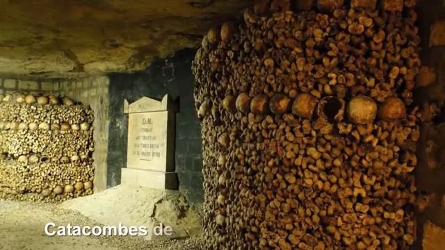 Lonely Planet reveals the world's most amazing secret marvels you've probably never heard of смотреть онлайн