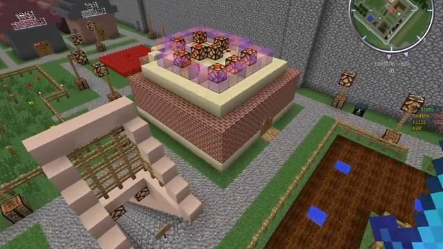 40.Ну и чё?... смотреть онлайн