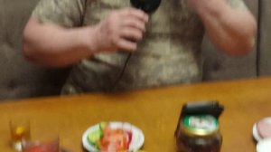 Я на новый год не куплю билет