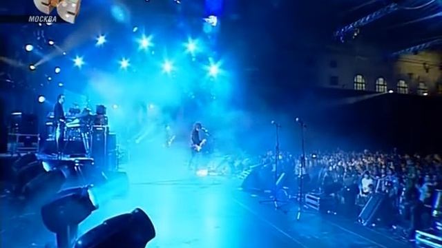 Агата Кристи Истории в деталях 19 02 2009 смотреть онлайн