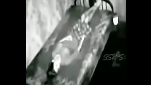 Rapist ghost real video | बलात्कारी भूत | Real ghost catch on camera смотреть онлайн