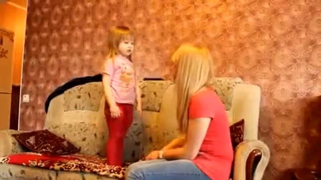Скажи лук смотреть онлайн