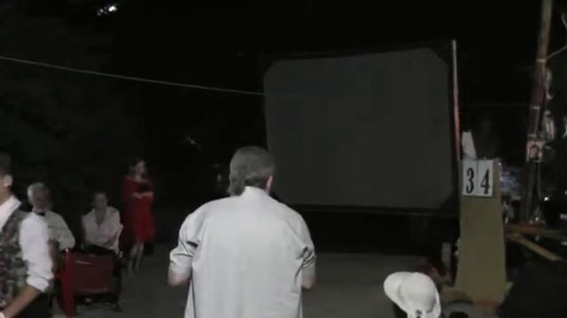 2013 2я Смена ЧГК смотреть онлайн