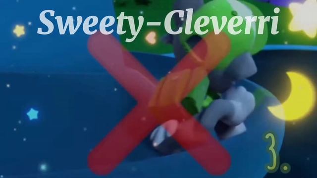 Вышибалы щенячий патруль) Bouncers paw patrol) смотреть онлайн