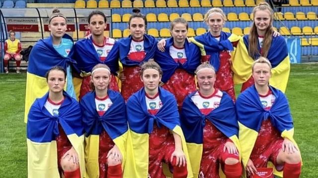 АТЕКС - ПАНТЕРИ смотреть онлайн