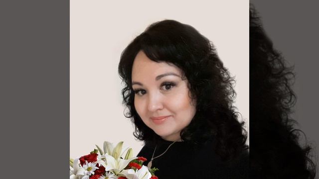 Мэхэббэт уты смотреть онлайн