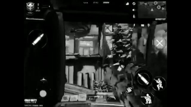 Новое видео, зделал интро для друга)))) смотреть онлайн