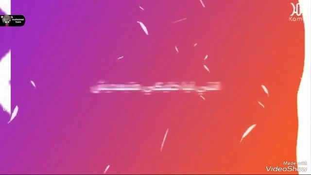 انت حبك في الوريد كل يوم عشقك يزيد عمرو كمال حالات واتس смотреть онлайн
