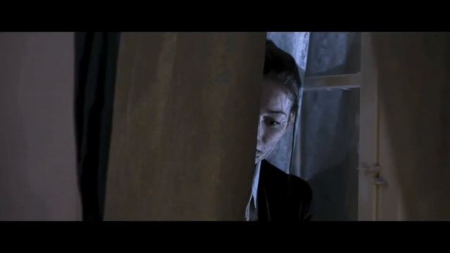 Гвендолин и Гидеон